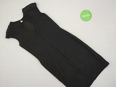 guess plus size: Guess, Sukienka damska, rozmiar S — 3