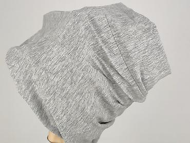 tech: Atmosphere, T-shirt damski, rozmiar M — 7