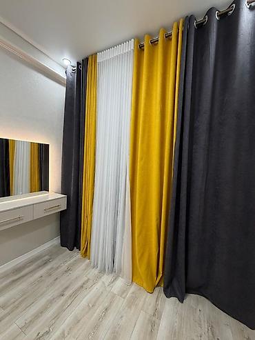 чолпон ата секс: Элитки 1.2.3 центре. Для командировочных . для гостей столицы для — 5