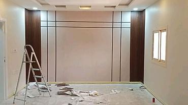 Ремонт под ключ: Ремонт под ключ | Квартиры Больше 6 лет опыта — 13