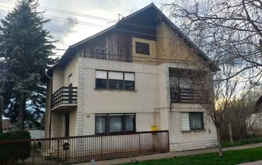 Kuće na prodaju: 200 kv. m, 5 soba — 21