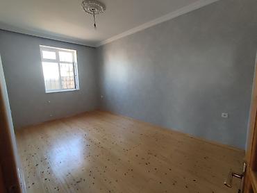 Продажа домов: Həyət evi satılır. Ev Saray qəsəbəsində yerləşir — 10
