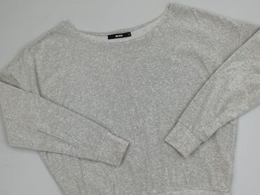legginsy ocieplane adidas: Bik Bok, Women`s sweatshirt, size XS (EU 34)