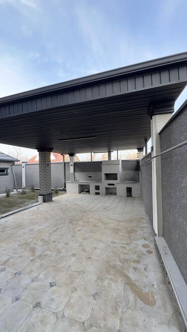 Продажа домов: Дом, 150 м², 5 комнат, Собственник, Дизайнерский ремонт — 4