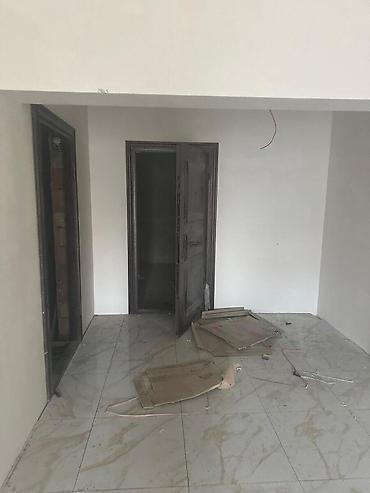 ev satisi: 3 otaqlı, Yeni tikili, m. Nəriman Nərimanov, 143 kv. m — 10