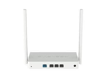 №: 17307 Məhsulun adı: Wi‑Fi router Keenetic Carrier KN-1713 Brend