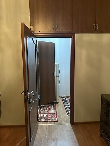 Долгосрочная аренда квартир: 3 комнаты, Без подселения, С мебелью полностью — 8