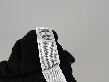 second hand zagan: F&F, Sweter damski, rozmiar 2XS — 5