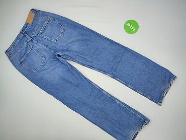 dam koszty: Primark, Jeansy damskie, rozmiar M — 3