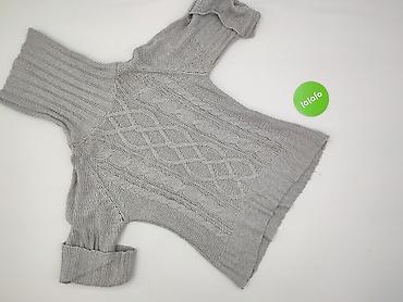 solar chusty: Avanti, Golf damski, rozmiar One size — 2