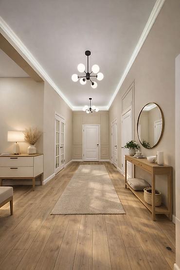 Продажа коттеджей и домов: 🔥 Самое горячее предложение в селе Ортосай 🔥 Продаётся новый — 14