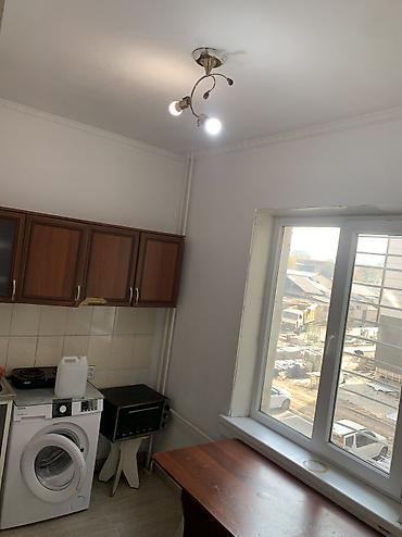 105 серия 3 комнатная: 1 комната, 39 м², 105 серия, 3 этаж, Косметический ремонт — 1