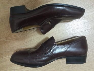 noa noir cipele: Shoes, size - 41