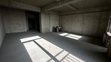 Продажа квартир: 4 комнаты, 150 м², Элитка, 5 этаж, Готовая ПСО (под самоотделку) — 9