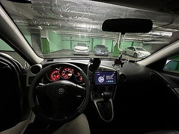 тойота матрикс 2008: Toyota Matrix: 2003 г., 1.8 л, Автомат, Бензин, Хэтчбэк — 10