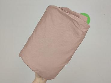 styl hampton ubrania: UpFashion, Spodnie materiałowe damskie, rozmiar XL — 5