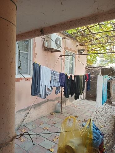 Uzunmüddətli kirayə evlər: 355 kv. m, 10 otaq, Qaz — 4