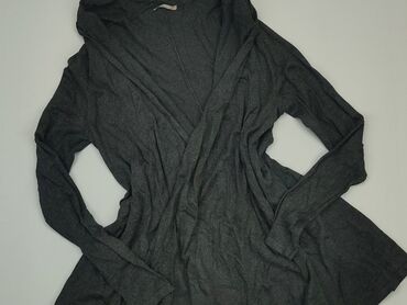 orsay bluzki z długim rękawem: Blouse, Orsay, S (EU 36), condition - Very good