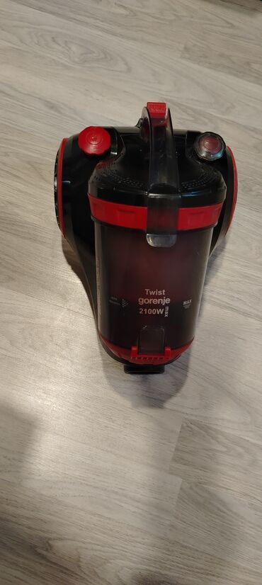 Tozsoranlar: Tozsoran Gorenje, Quru təmizləmə, Kredit yoxdur -da lalafo.az — 7 Tozsoranlar: Tozsoran Gorenje, Quru təmizləmə, Kredit yoxdur — 7