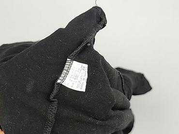 oodji collection: Oxyd, Sukienka damska, rozmiar S — 5