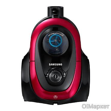 dyson hs05: Пылесос Samsung SC18M21COVR — мощная и удобная уборка каждый день — 1