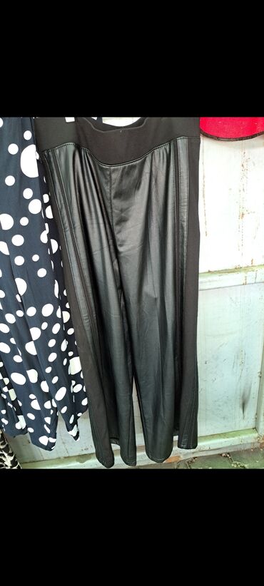 Вечерние платья: Продаю Женскую одежду СУПЕР РАЗМЕРЫ!! 60-70 Разные модели платья Вещи — 7