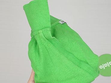 zara basic 77302: Zara, Damska koszulka polo, rozmiar M — 6