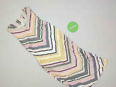 cdg poland: Greenpoint, Sukienka damska, rozmiar S — 2