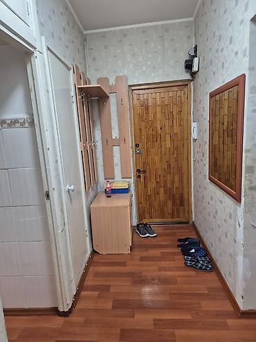Продажа квартир: 3 комнаты, 62 м², 105 серия, 4 этаж, Старый ремонт — 8