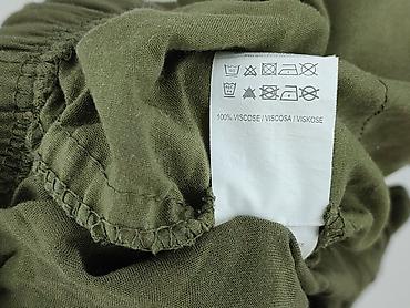 48: Primark, Szorty damskie, rozmiar XS — 5