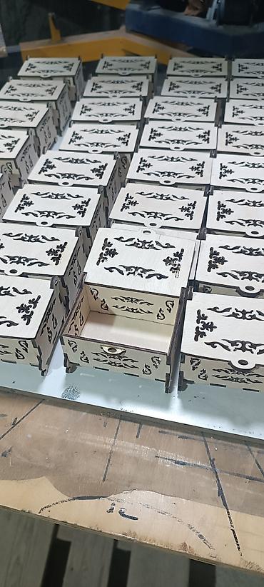 Другое оборудование для бизнеса: Сувенеры на заказ — 4