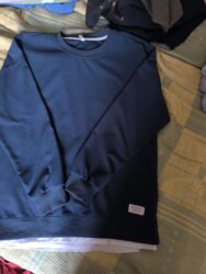 утеря документов: Отдам всё за 1000сом, размер 54-52