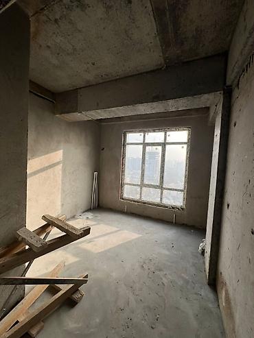 Новостройки от застройщика: 1 комната, 40 м² — 5