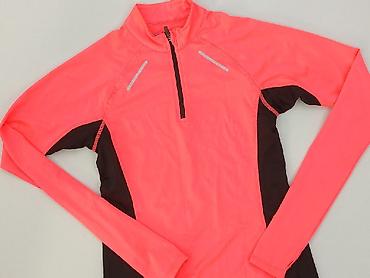 neonowe bluzy: SolS, Bluza damska
, rozmiar S — 1
