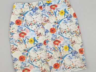 spódnice midi maxi: Pretty Girl, Women`s skirt, size M (EU 38)