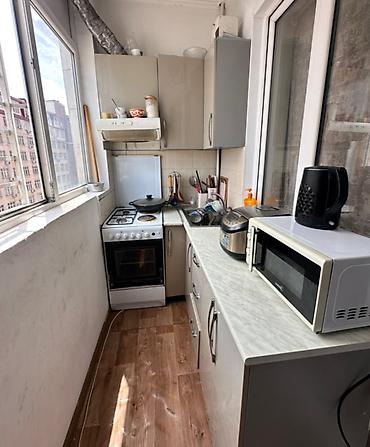 1000: 2 комнаты, 57 м², Карпинка Элитка, 5 этаж, Дизайнерский ремонт — 9