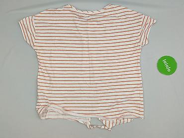 edc shirt: Edc by Esprit, T-shirt damski, rozmiar XL — 3