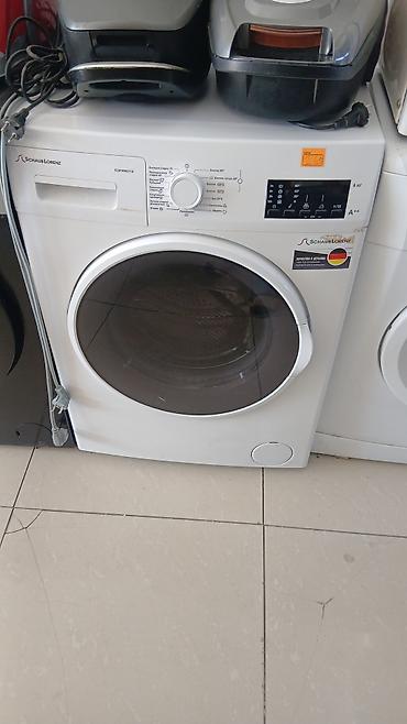 Divanlar: Künc divan, Parça — 8