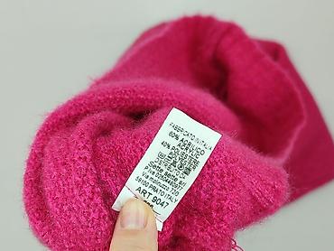 sweter massimo dutti: ITALY FASHION, Sweter damski, rozmiar One size — 4