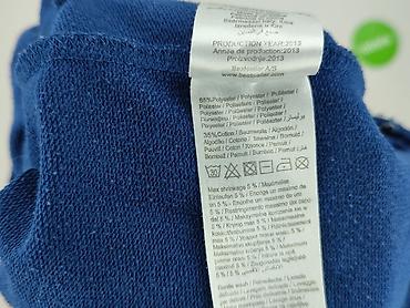 bluzy psg: ONLY, Sukienka damska, rozmiar XS — 5
