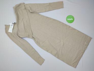 esmara code: Orsay, Sukienka damska, rozmiar S — 3