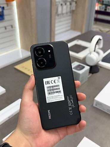 redmo note 10 pro: Redmi, Redmi 15C, Новый, 128 ГБ, В рассрочку, 2 SIM — 1