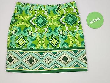 tanie spodnice: Zara, Spódnica damska, rozmiar S — 5