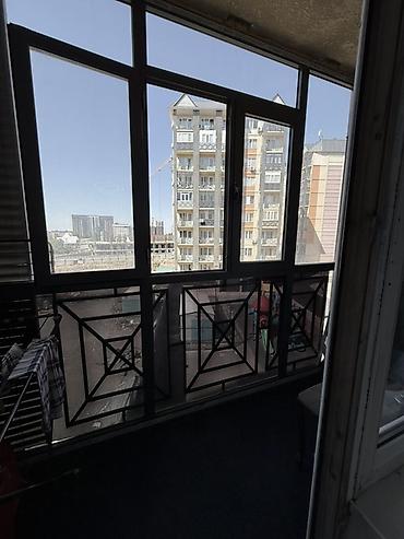 Продажа квартир: 2 комнаты, 68 м², 108 серия, 3 этаж, Евроремонт — 10