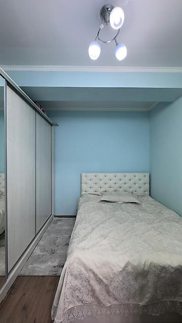 Продажа квартир: 2 комнаты, 40 м², Индивидуалка, 2 этаж, Евроремонт — 11