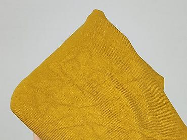 lyle and scott: Marks & Spencer, Sweter damski, rozmiar XL — 7