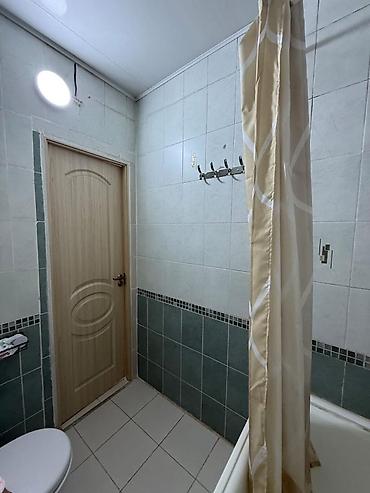 Гарнитуры для прихожей: 🏠 Продаётся 1-комнатная квартира в мкр. Джал-23 Продаётся уютная — 10