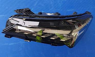 jeely coolray: Передняя левая фара Geely 2022 г., Новый, Оригинал, Китай — 6