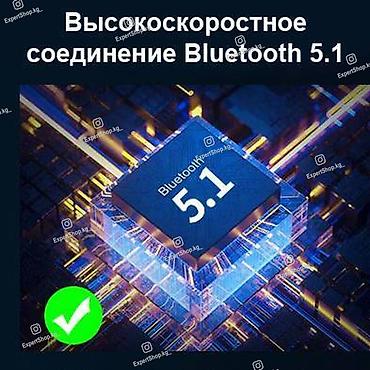 android box: Игровой набор T-WOLF TF950 5-в-1 — это универсальный набор — 3