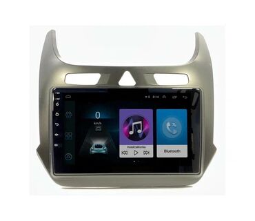 chevrolet cruze manitor: Chevrolet cobalt 2013 android monitor 🚙🚒 ünvana və bölgələrə ödənişli